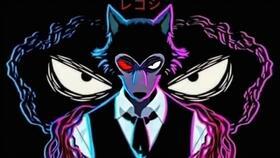 beastars 在线观看,探寻食肉与食草世界中的生存法则