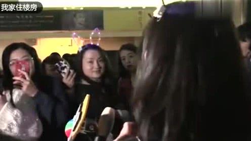 柬埔寨爆料网红事件视频,揭秘背后真相与网络暴力